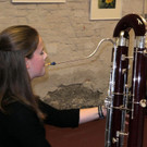 DSCF3154.JPG