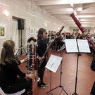 DSCF3155.JPG