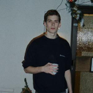 693160.jpg