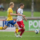 file6x7oeelkwma10yhgakz1.jpg