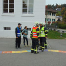 DSC05109.JPG