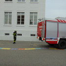 DSC05110.JPG