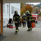 DSC05114.JPG
