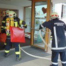 DSC05115.JPG