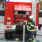 DSC05116.JPG