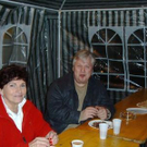 693165.jpg