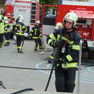 DSC05119.JPG