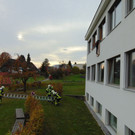 DSC05120.JPG