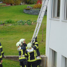 DSC05123.JPG