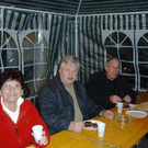 693166.jpg