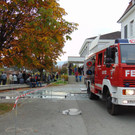 DSC05128.JPG