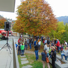 DSC05113.JPG
