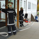 DSC05117.JPG