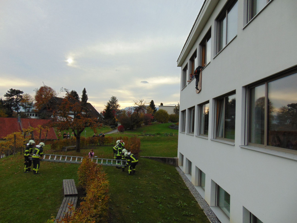 DSC05120.JPG