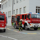 DSC05130.JPG