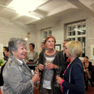 DSCF3147.JPG
