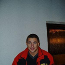 693175.jpg