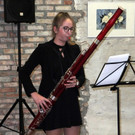 DSCF3151.JPG