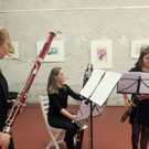 DSCF3176.JPG
