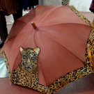 DSCF3180.JPG