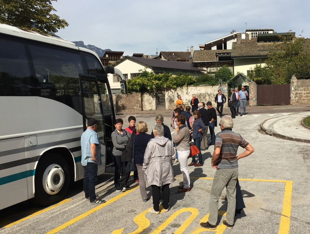 Jahrgang 1952 Ausflug VENETO Foto Grote 10-10-2017 _1_.JPG