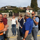 Jahrgang 1952 Ausflug VENETO Foto Grote 10-10-2017 _4_.JPG