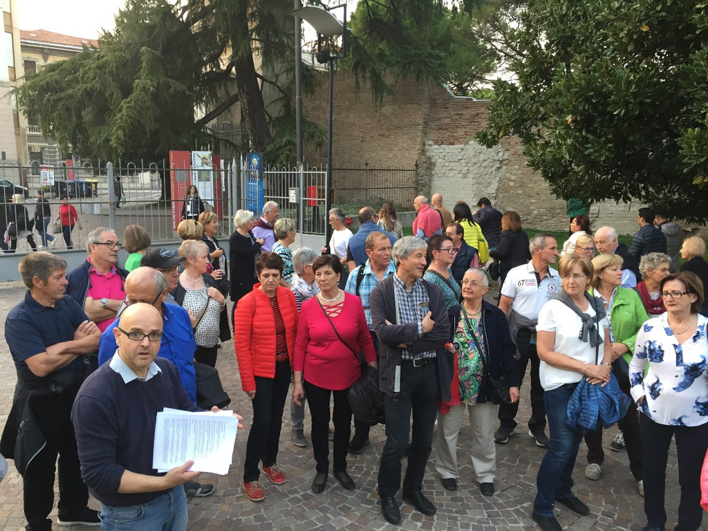 Jahrgang 1952 Ausflug VENETO Foto Grote 10-10-2017 _9_.JPG