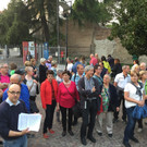 Jahrgang 1952 Ausflug VENETO Foto Grote 10-10-2017 _9_.JPG