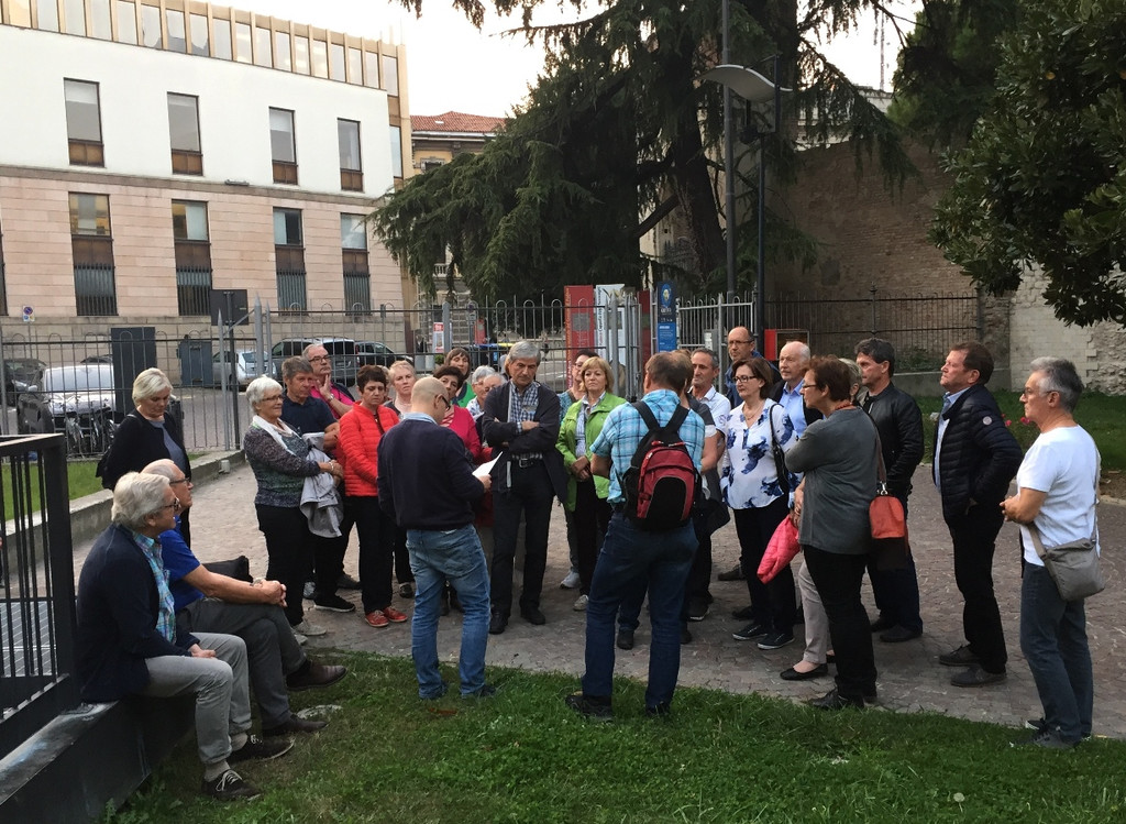 Jahrgang 1952 Ausflug VENETO Foto Grote 10-10-2017 _10_.JPG