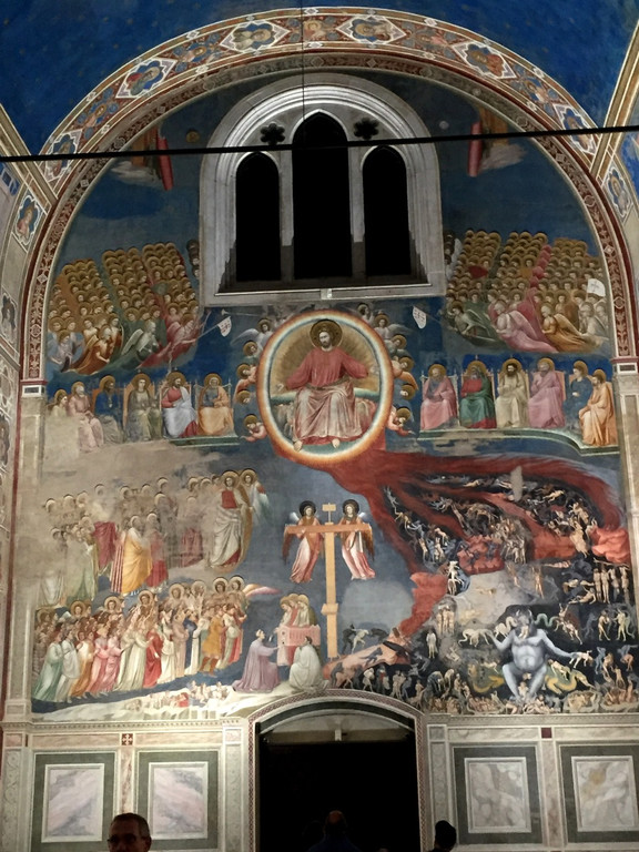 Jahrgang 1952 Ausflug VENETO Foto Grote 10-10-2017 _11_.JPG