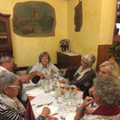 Jahrgang 1952 Ausflug VENETO Foto Grote 10-10-2017 _13_.JPG