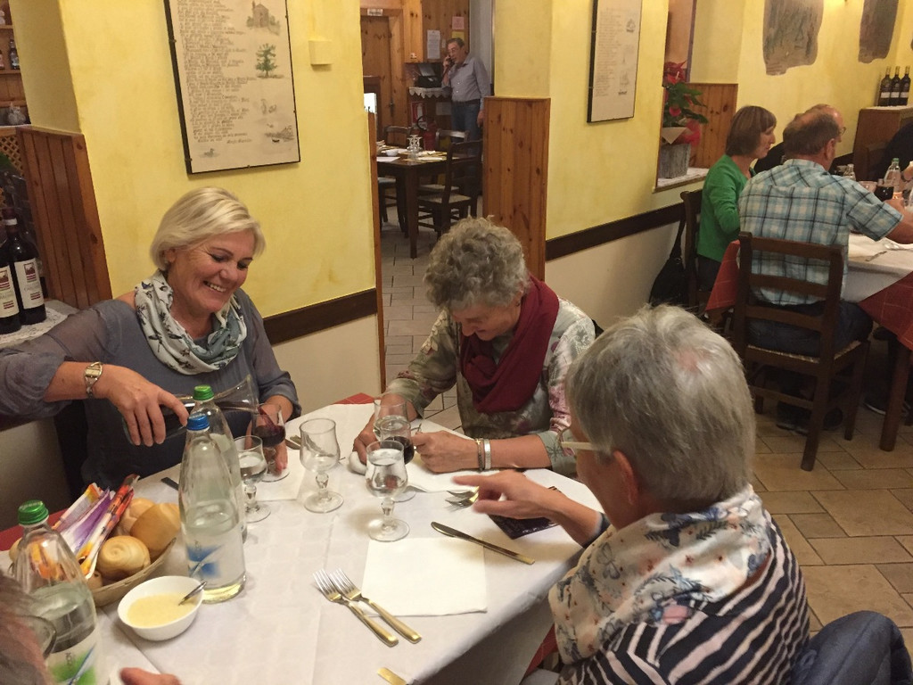 Jahrgang 1952 Ausflug VENETO Foto Grote 10-10-2017 _15_.JPG