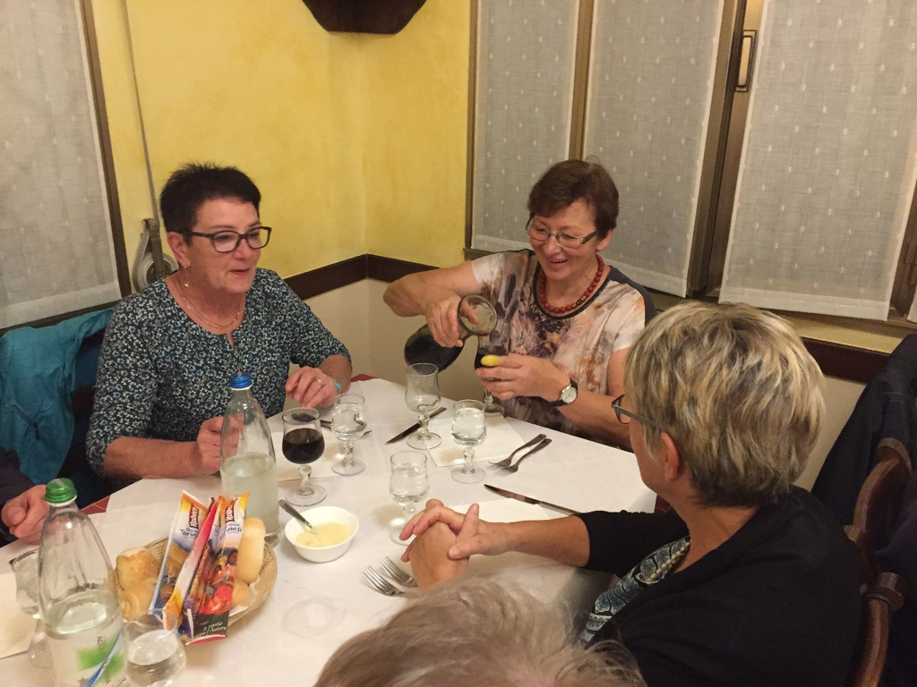 Jahrgang 1952 Ausflug VENETO Foto Grote 10-10-2017 _21_.JPG