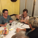 Jahrgang 1952 Ausflug VENETO Foto Grote 10-10-2017 _21_.JPG