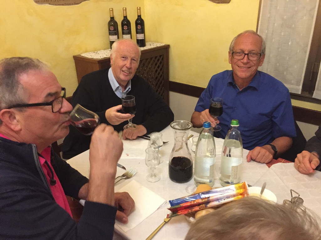 Jahrgang 1952 Ausflug VENETO Foto Grote 10-10-2017 _22_.JPG