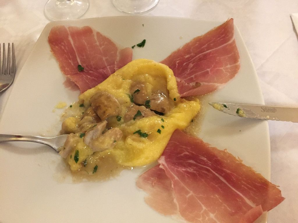 Jahrgang 1952 Ausflug VENETO Foto Grote 10-10-2017 _25_.JPG