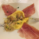 Jahrgang 1952 Ausflug VENETO Foto Grote 10-10-2017 _25_.JPG