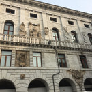 Jahrgang 1952 Ausflug VENETO Foto Grote 10-10-2017 _30_.JPG