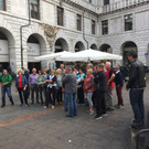 Jahrgang 1952 Ausflug VENETO Foto Grote 10-10-2017 _31_.JPG