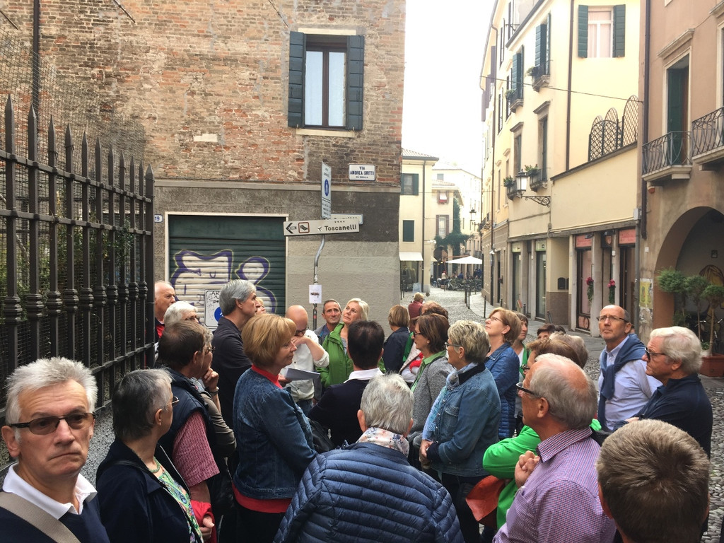 Jahrgang 1952 Ausflug VENETO Foto Grote 10-10-2017 _34_.JPG