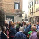 Jahrgang 1952 Ausflug VENETO Foto Grote 10-10-2017 _34_.JPG