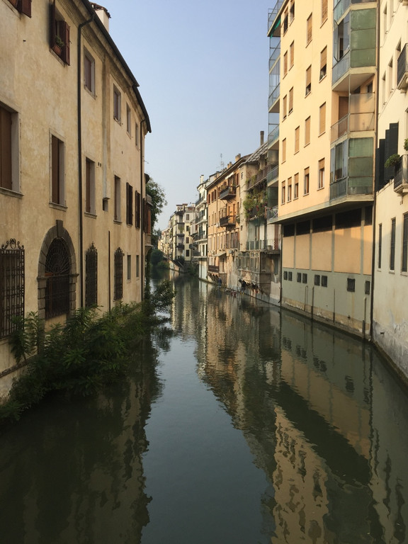 Jahrgang 1952 Ausflug VENETO Foto Grote 10-10-2017 _35_.JPG