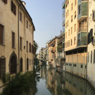 Jahrgang 1952 Ausflug VENETO Foto Grote 10-10-2017 _35_.JPG