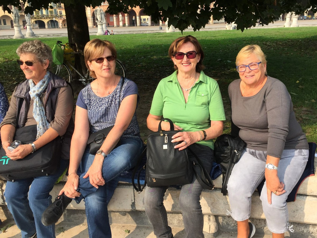 Jahrgang 1952 Ausflug VENETO Foto Grote 10-10-2017 _36_.JPG