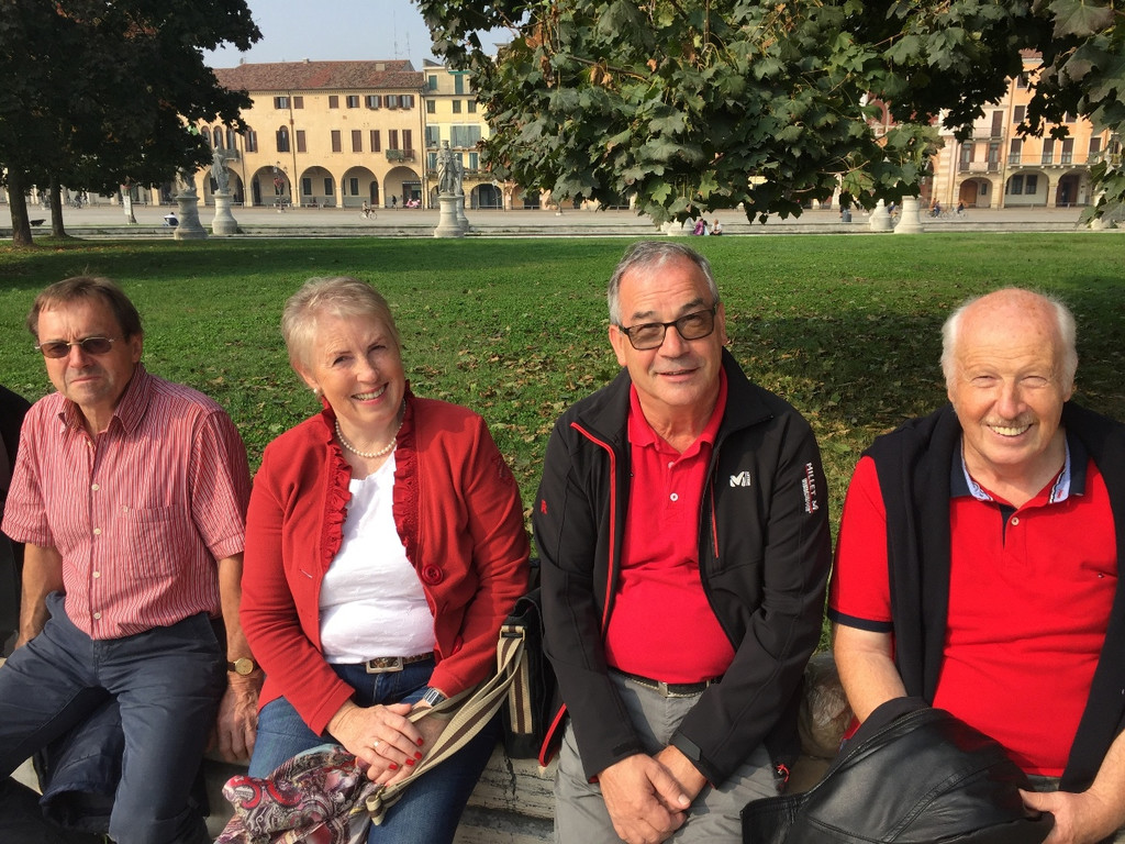 Jahrgang 1952 Ausflug VENETO Foto Grote 10-10-2017 _39_.JPG