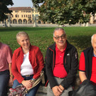 Jahrgang 1952 Ausflug VENETO Foto Grote 10-10-2017 _39_.JPG