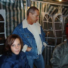 693180.jpg