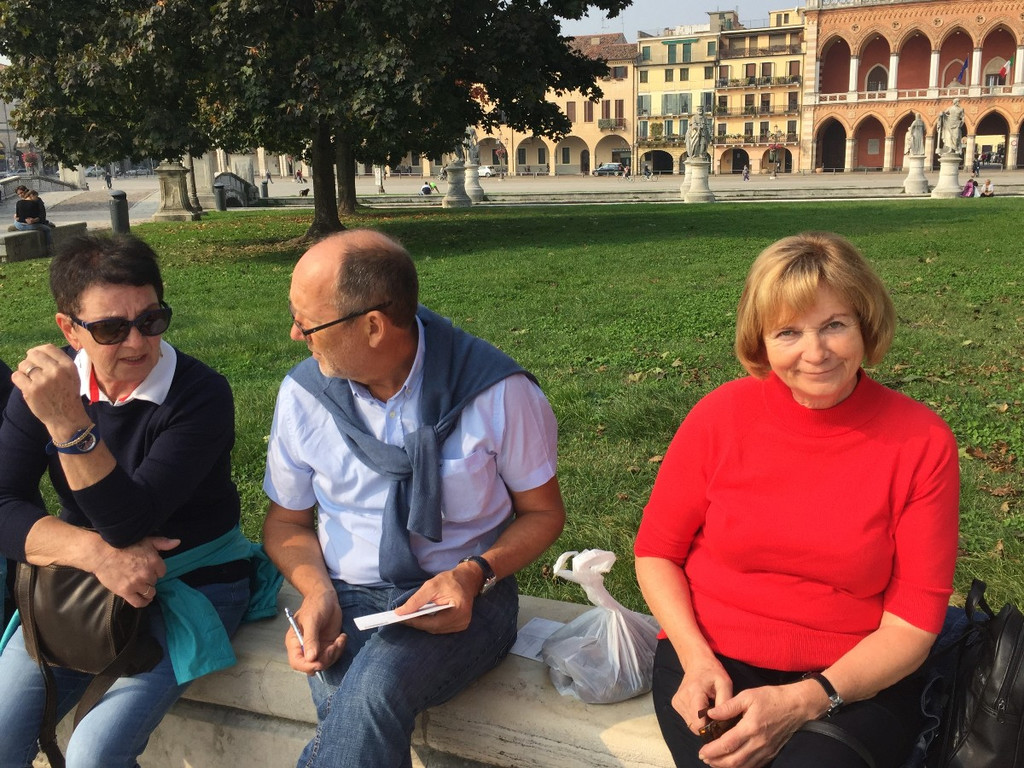 Jahrgang 1952 Ausflug VENETO Foto Grote 10-10-2017 _41_.JPG