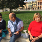 Jahrgang 1952 Ausflug VENETO Foto Grote 10-10-2017 _41_.JPG