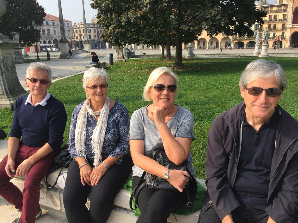 Jahrgang 1952 Ausflug VENETO Foto Grote 10-10-2017 _43_.JPG